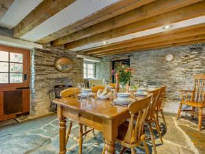 3 Bed in Boscastle oc-75145