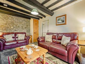 3 Bed in Boscastle oc-75145