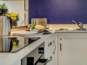 1 Bed in Newquay oc-89942