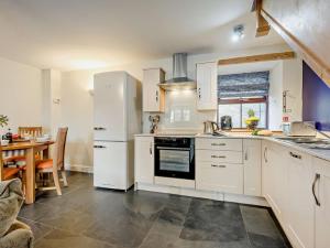 1 Bed in Newquay oc-89942
