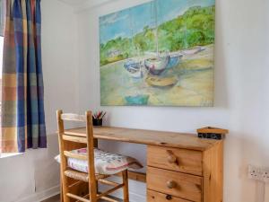 3 Bed in Truro oc-90556