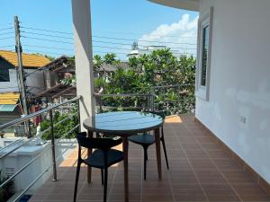 T2-Central Pattaya Pool Villa Near Walking Street