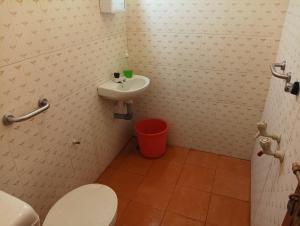 Shield Guest Accommodation