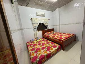 Nhà nghỉ Phúc Lộc