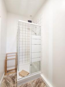 G2 Maison grand confort, calme