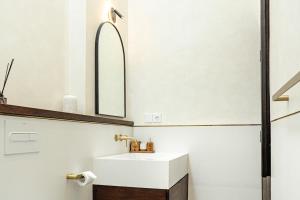 Heart of Bingin, 4BR Family Villa Palma