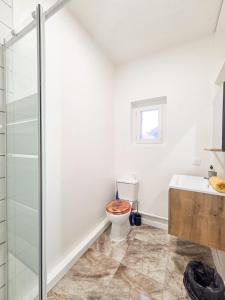 G2 Maison grand confort, calme