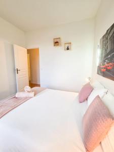 G2 Maison grand confort, calme