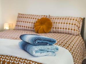 1 Bed in Bude oc-87977