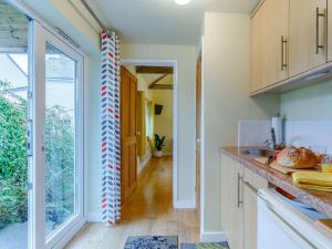 1 Bed in Falmouth oc-85594