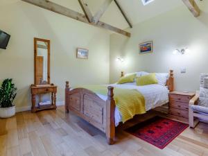 1 Bed in Falmouth oc-85594