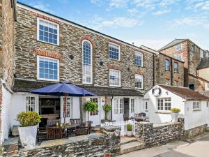 6 Bed in Fowey oc-75581