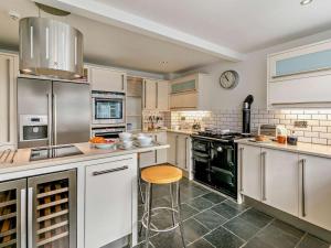6 Bed in Fowey oc-75581