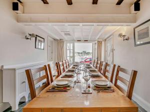 6 Bed in Fowey oc-75581