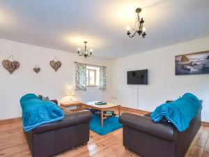3 Bed in Bude oc-harve