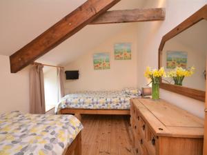 3 Bed in Bude oc-harve
