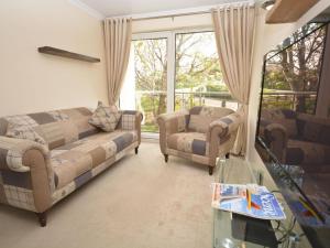 2 Bed in Newquay oc-43688