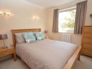 2 Bed in Newquay oc-43688