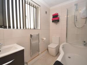 2 Bed in Newquay oc-43688