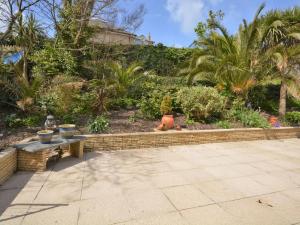 2 Bed in Newquay oc-43688