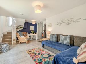 1 Bed in Delabole oc-65682