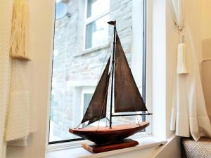 1 Bed in Delabole oc-65682