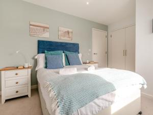2 Bed in Newquay oc-padou