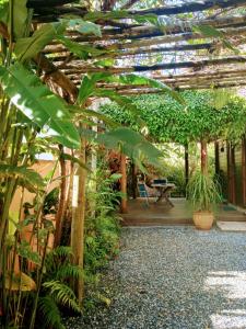 Casa alquiler en Bombas Bombinhas