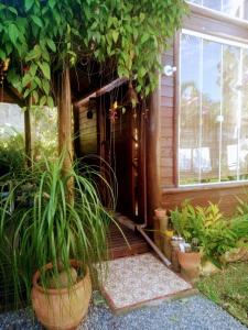 Casa alquiler en Bombas Bombinhas