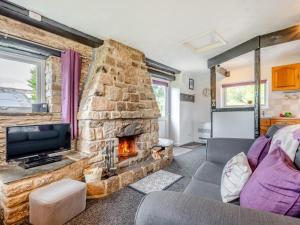 1 Bed in Looe oc-90173