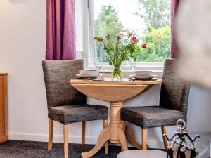 1 Bed in Looe oc-90173