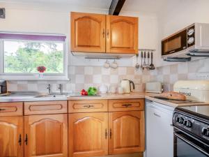 1 Bed in Looe oc-90173
