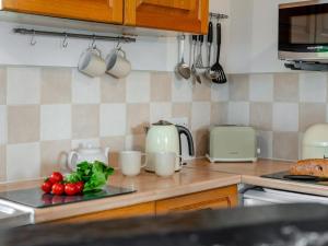 1 Bed in Looe oc-90173