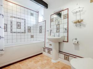 1 Bed in Looe oc-90173