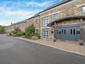 3 Bed in Lostwithiel oc-93041