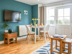 1 Bed in Penzance oc-86149