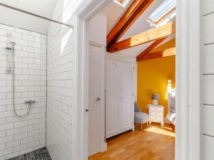 1 Bed in Penzance oc-86149