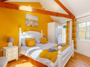 1 Bed in Penzance oc-86149