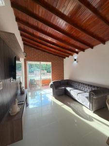 Apartment 15 minutes from the stadium