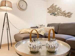 BalticLiving 1