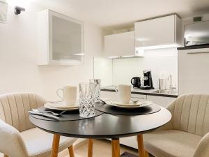 BalticLiving 1