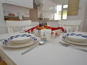 2 Bed in Newquay oc-43204