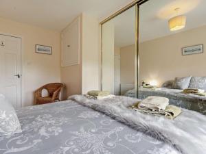1 Bed in Perranporth oc-colma