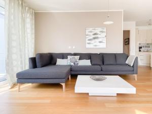 Haus am Meer WG 14