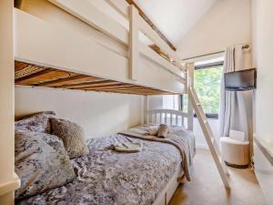 2 Bed in Bodmin oc-90216