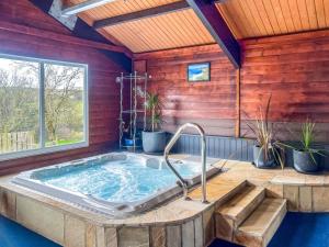 1 Bed in Looe oc-90170