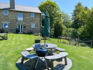 1 Bed in Looe oc-90170