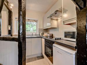 1 Bed in Looe oc-90170