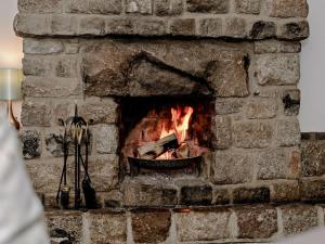 1 Bed in Looe oc-90170