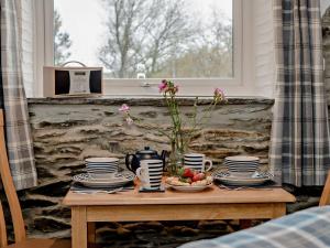 1 Bed in Looe oc-90170